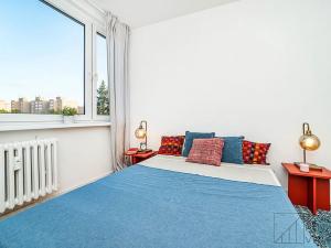 Prodej bytu 4+kk, Praha - Troja, Lešenská, 74 m2