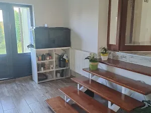 Prodej rodinného domu, Dobrá, 180 m2