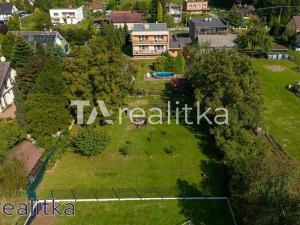 Prodej rodinného domu, Karviná, Mickiewiczova, 250 m2