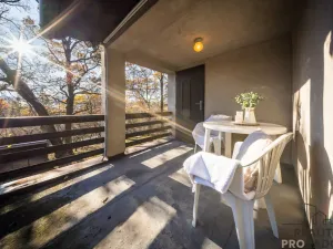 Prodej chaty, Tvarožná Lhota, 641 m2