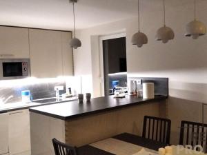 Prodej rodinného domu, Slaný, Na Chmelnici, 92 m2