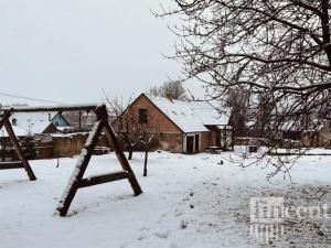 Prodej rodinného domu, Český Rudolec, 248 m2