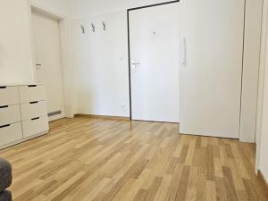 Pronájem bytu 2+kk, Ostrava, Na Prádle, 60 m2