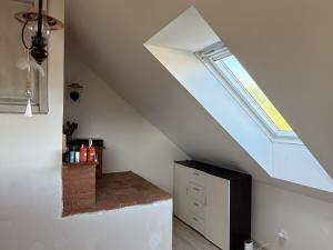 Prodej rodinného domu, Dubné - Třebín, 245 m2