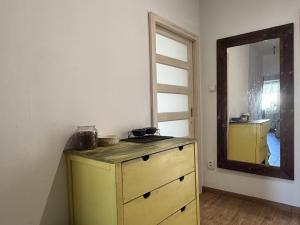 Prodej rodinného domu, Dubné - Třebín, 245 m2