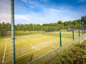 Pronájem bytu 2+kk, České Budějovice - České Budějovice 2, 49 m2