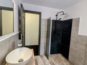 Pronájem bytu 1+kk, Rudník, 30 m2