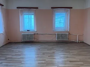 Prodej zemědělské usedlosti, Třebušín, 120 m2