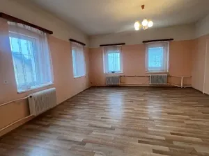 Prodej zemědělské usedlosti, Třebušín, 120 m2