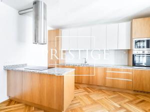 Pronájem bytu 2+kk, Praha - Josefov, Maiselova, 99 m2