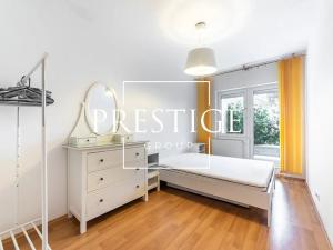 Prodej bytu 2+kk, Praha - Hlubočepy, Silurská, 51 m2