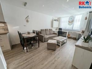 Prodej bytu 2+kk, Mladá Boleslav, 17. listopadu, 45 m2