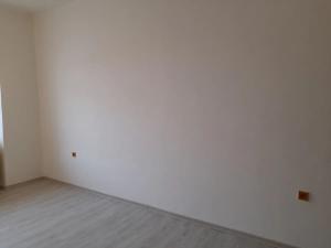 Pronájem bytu 3+kk, Sušice, Americké armády, 112 m2