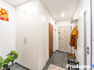 Prodej bytu 2+1, České Budějovice - České Budějovice 2, J. Opletala, 64 m2