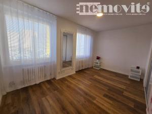 Prodej bytu 3+kk, Praha - Letňany, Místecká, 79 m2