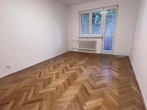 Pronájem bytu 3+1, Zábřeh, 65 m2