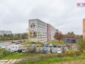 Prodej bytu 2+kk, Praha - Bohnice, Čimická, 45 m2