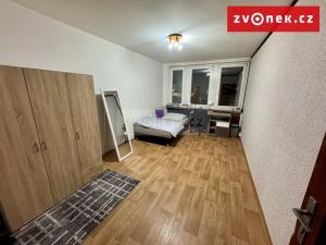 Prodej bytu 3+kk, Zlín, Osvoboditelů, 80 m2