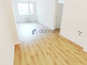 Pronájem bytu 2+kk, Praha - Chodov, Čenětická, 47 m2