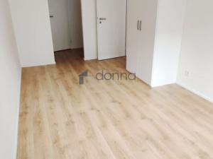 Pronájem bytu 2+kk, Praha - Chodov, Čenětická, 47 m2