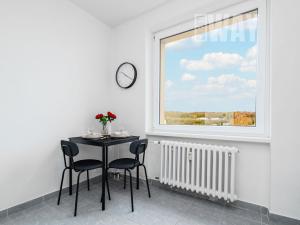 Prodej bytu 1+1, Praha - Čimice, Chvatěrubská, 39 m2