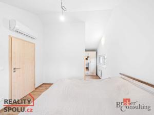 Prodej rodinného domu, Chotěšov, Luční, 106 m2