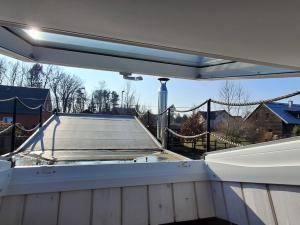 Prodej rodinného domu, Sychrov, 32 m2