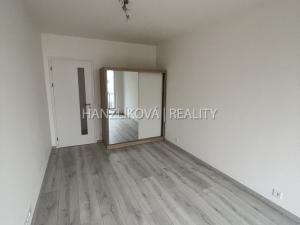 Pronájem bytu 2+kk, České Budějovice - České Budějovice 2, 52 m2