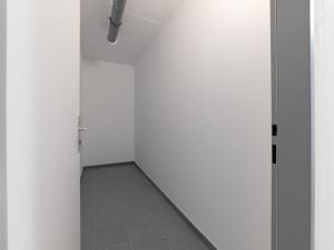 Pronájem bytu 2+kk, Zlín, Pod Hradem I, 62 m2