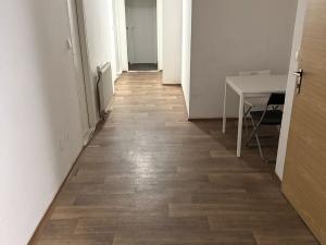 Pronájem ubytování, Jihlava, Pávovská, 300 m2