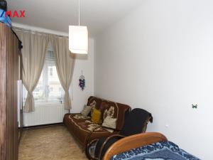 Prodej bytu 2+kk, Praha - Nusle, Na Pankráci, 51 m2