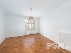 Prodej bytu 3+kk, Praha - Vyšehrad, Neklanova, 88 m2