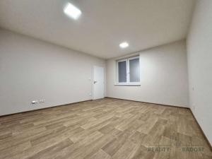 Pronájem bytu 2+kk, Hodonín, Národní třída, 48 m2