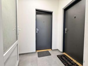 Pronájem bytu 2+kk, Hodonín, Národní třída, 48 m2