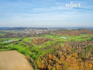 Prodej pozemku pro bydlení, Pyšely, 1689 m2