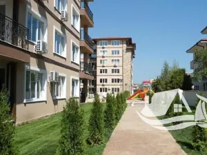 Prodej bytu 2+kk, Ravda, Bulharsko, 85 m2