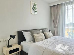 Prodej bytu 1+kk, Pattaya, Thajsko, 25 m2