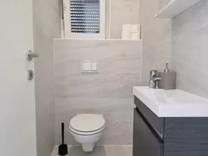 Prodej rodinného domu, Vodice, Chorvatsko, 130 m2