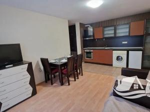 Prodej bytu 2+kk, Nesebar, Bulharsko, 64 m2