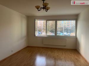 Prodej bytu 1+kk, Praha - Letňany, Chlebovická, 39 m2