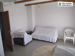 Prodej rodinného domu, Zubovići, Chorvatsko, 82 m2