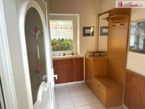 Prodej rodinného domu, Královské Poříčí, Zahradní, 250 m2