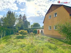 Prodej rodinného domu, Královské Poříčí, Zahradní, 250 m2