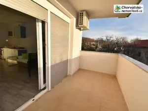 Prodej bytu 6+kk a větší, Povile, Chorvatsko, 116 m2