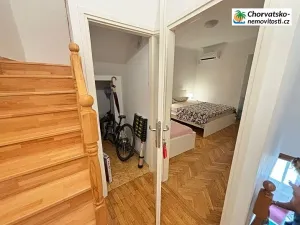 Prodej rodinného domu, Novalja, Chorvatsko, 96 m2