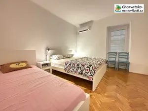 Prodej rodinného domu, Novalja, Chorvatsko, 96 m2