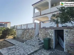 Prodej vily, Pag, Chorvatsko, 104 m2