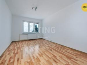 Prodej bytu 3+kk, Vojtěchov, 70 m2