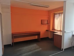 Pronájem kanceláře, Brno, Pod sídlištěm, 20 m2