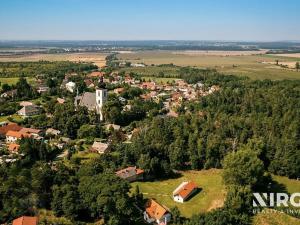 Prodej pozemku pro bydlení, Kutná Hora, Důlní, 742 m2